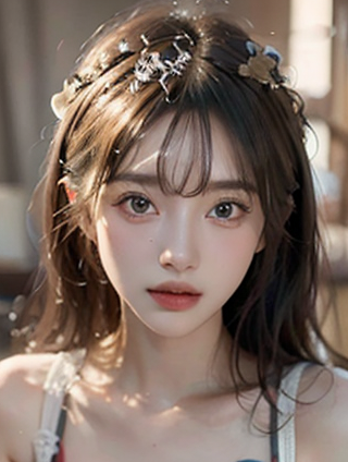 物理与地理：探索自然的奥秘
